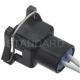 Purchase Top-Quality Coolant Temperature Sensor Connector by BLUE STREAK (HYGRADE MOTOR) - S696 pa6