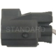 Purchase Top-Quality Coolant Temperature Sensor Connector by BLUE STREAK (HYGRADE MOTOR) - S973 pa3