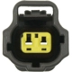 Purchase Top-Quality BWD AUTOMOTIVE - PT1422 - Ignition Knock (Detonation) Sensor Connector pa5