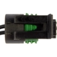 Purchase Top-Quality DORMAN - 85100 - Coolant Temperature Sensor Connector pa3