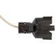 Purchase Top-Quality Coolant Temperature Sensor Connector by DORMAN/CONDUCT-TITE - 85140 pa1