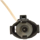 Purchase Top-Quality Coolant Temperature Sensor Connector by DORMAN/CONDUCT-TITE - 85140 pa3