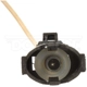 Purchase Top-Quality Coolant Temperature Sensor Connector by DORMAN/CONDUCT-TITE - 85140 pa5