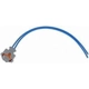Purchase Top-Quality Coolant Temperature Sensor Connector by DORMAN (OE SOLUTIONS) - 904-488 pa1