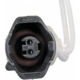 Purchase Top-Quality Coolant Temperature Sensor Connector by DORMAN/TECHOICE - 645-900 pa1