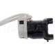 Purchase Top-Quality Coolant Temperature Sensor Connector by DORMAN/TECHOICE - 645-900 pa16