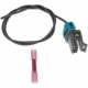 Purchase Top-Quality Coolant Temperature Sensor Connector by DORMAN/TECHOICE - 645-939 pa1