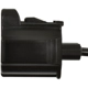 Purchase Top-Quality FOUR SEASONS - 37288 - Temperature Sender / Sensor Connector pa3