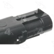 Purchase Top-Quality Coolant Temperature Sensor Connector by FOUR SEASONS - 70001 pa3