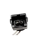 Purchase Top-Quality FOUR SEASONS - 70005 - Engine Coolant Temperature Sending Unit Switch Connector pa4