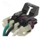 Purchase Top-Quality Coolant Temperature Sensor Connector by FOUR SEASONS - 70006 pa2