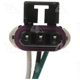 Purchase Top-Quality Coolant Temperature Sensor Connector by FOUR SEASONS - 70006 pa3
