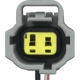 Purchase Top-Quality Connecteur de capteur de température de liquide de refroidissement de FOUR SEASONS - 70012 pa10