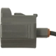 Purchase Top-Quality Connecteur de capteur de température de liquide de refroidissement de FOUR SEASONS - 70012 pa11