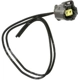 Purchase Top-Quality Coolant Temperature Sensor Connector by FOUR SEASONS - 70012 pa4