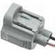 Purchase Top-Quality Coolant Temperature Sensor Connector by FOUR SEASONS - 70012 pa7