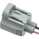 Purchase Top-Quality Connecteur de capteur de température de liquide de refroidissement de FOUR SEASONS - 70012 pa9