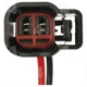 Purchase Top-Quality Coolant Temperature Sensor Connector by FOUR SEASONS - 70014 pa3