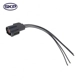 Purchase Top-Quality Coolant Temperature Sensor Connector by SKP - SKS627 pa3