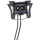 Purchase Top-Quality SKP - SKS696 - Coolant Temperature Sensor Connector pa3