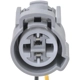 Purchase Top-Quality STANDARD - PRO SERIES - S2543 - Electrical Connector pa4