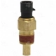 Purchase Top-Quality COOLING DEPOT - 36403 - Coolant Temperature Sensor pa3