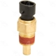 Purchase Top-Quality COOLING DEPOT - 36403 - Coolant Temperature Sensor pa5