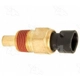 Purchase Top-Quality COOLING DEPOT - 36403 - Coolant Temperature Sensor pa7