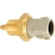 Purchase Top-Quality COOLING DEPOT - 36407 - Coolant Temperature Sensor pa13