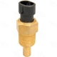 Purchase Top-Quality Coolant Temperature Sensor by COOLING DEPOT - 36408 pa1