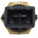 Purchase Top-Quality Coolant Temperature Sensor by COOLING DEPOT - 36413 pa2
