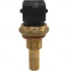 Purchase Top-Quality Coolant Temperature Sensor by COOLING DEPOT - 36413 pa5