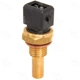 Purchase Top-Quality Coolant Temperature Sensor by COOLING DEPOT - 36413 pa6