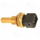 Purchase Top-Quality Coolant Temperature Sensor by COOLING DEPOT - 36413 pa7