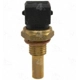 Purchase Top-Quality Coolant Temperature Sensor by COOLING DEPOT - 36413 pa8