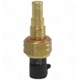 Purchase Top-Quality Coolant Temperature Sensor by COOLING DEPOT - 36419 pa3