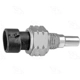 Purchase Top-Quality Coolant Temperature Sensor by COOLING DEPOT - 36419 pa4