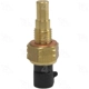 Purchase Top-Quality Coolant Temperature Sensor by COOLING DEPOT - 36419 pa6