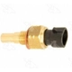 Purchase Top-Quality Coolant Temperature Sensor by COOLING DEPOT - 36419 pa7