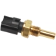 Purchase Top-Quality COOLING DEPOT - 36424 - Coolant Temperature Sensor pa10