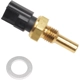 Purchase Top-Quality COOLING DEPOT - 36424 - Coolant Temperature Sensor pa9