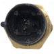Purchase Top-Quality Coolant Temperature Sensor by COOLING DEPOT - 36445 pa6