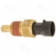 Purchase Top-Quality Coolant Temperature Sensor by COOLING DEPOT - 36445 pa7