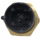 Purchase Top-Quality Coolant Temperature Sensor by COOLING DEPOT - 36445 pa8
