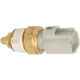 Purchase Top-Quality COOLING DEPOT - 36447 - Coolant Temperature Sensor pa10