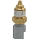Purchase Top-Quality COOLING DEPOT - 36447 - Coolant Temperature Sensor pa8