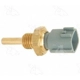 Purchase Top-Quality Coolant Temperature Sensor by COOLING DEPOT - 36448 pa1