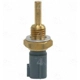 Purchase Top-Quality Coolant Temperature Sensor by COOLING DEPOT - 36448 pa3