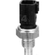 Purchase Top-Quality Coolant Temperature Sensor by COOLING DEPOT - 36448 pa4