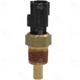 Purchase Top-Quality Coolant Temperature Sensor by COOLING DEPOT - 36455 pa4